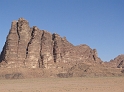 Wadi Rum (5)